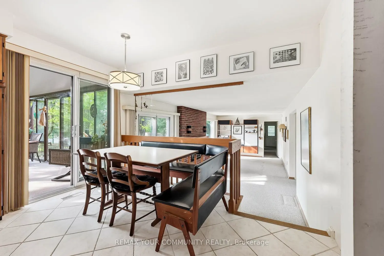 Additional image 9 of 30 Crossley Court