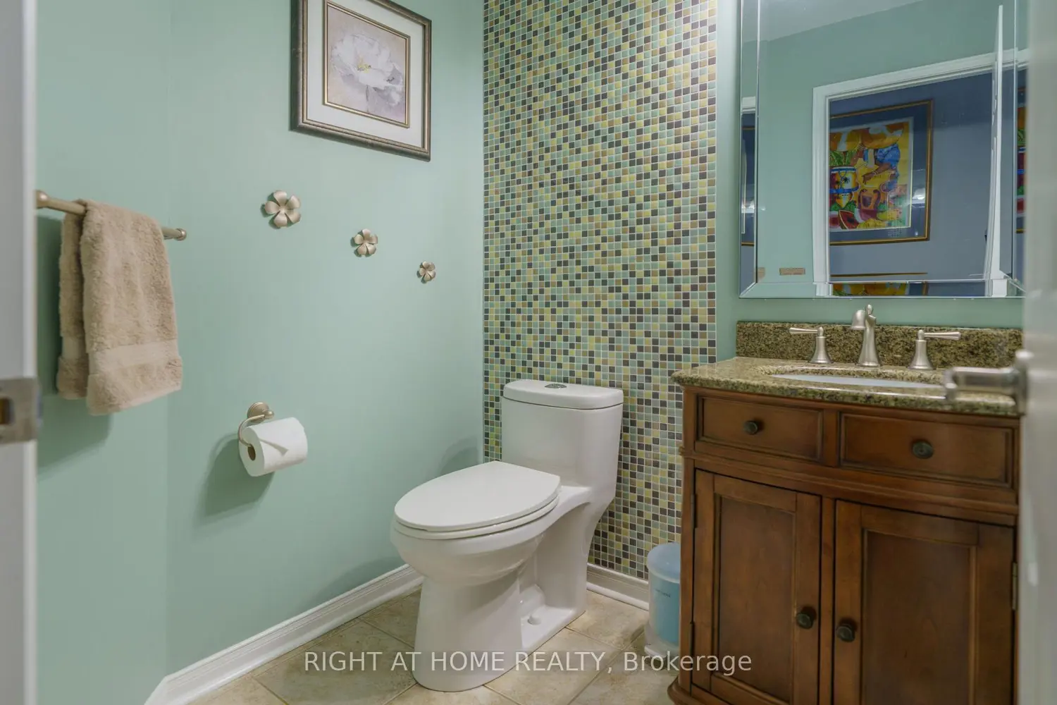 Additional image 11 of 21 Marshview Avenue