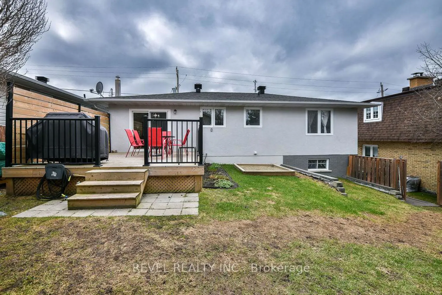 Additional image 19 of 634 Tamarack Street