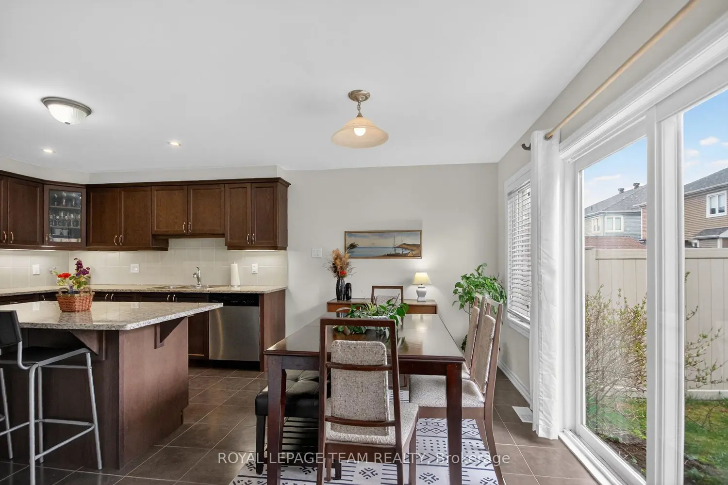 Additional image 10 of 232 Rivertree Street