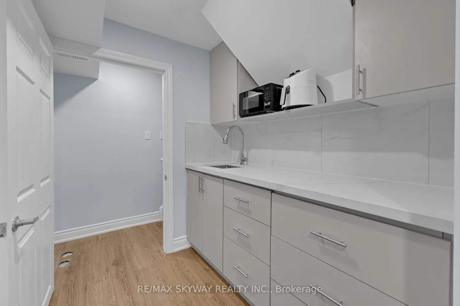 Additional image 15 of 21 Allegro Drive