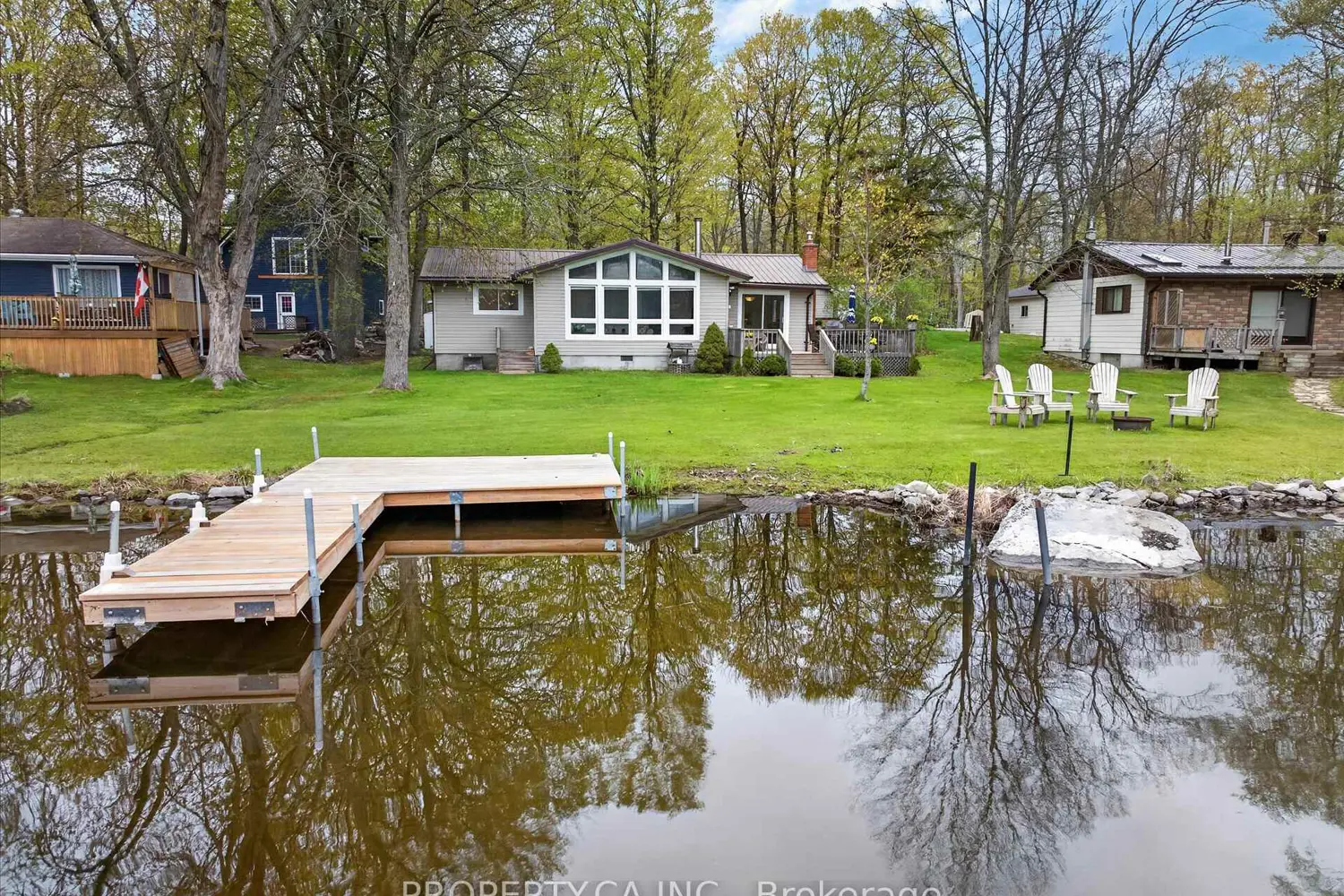Additional image 18 of 186 Cedar Shores Drive