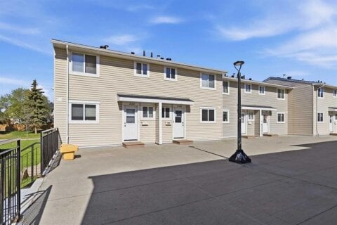 Additional image 8 of 520-600 Signal Road, Fort Mcmurray, AB, T9H 3Z4
