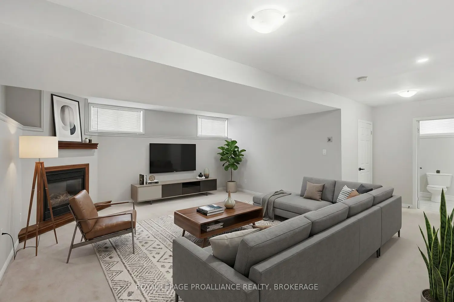 Additional image 4 of 1380 Fisher Crescent