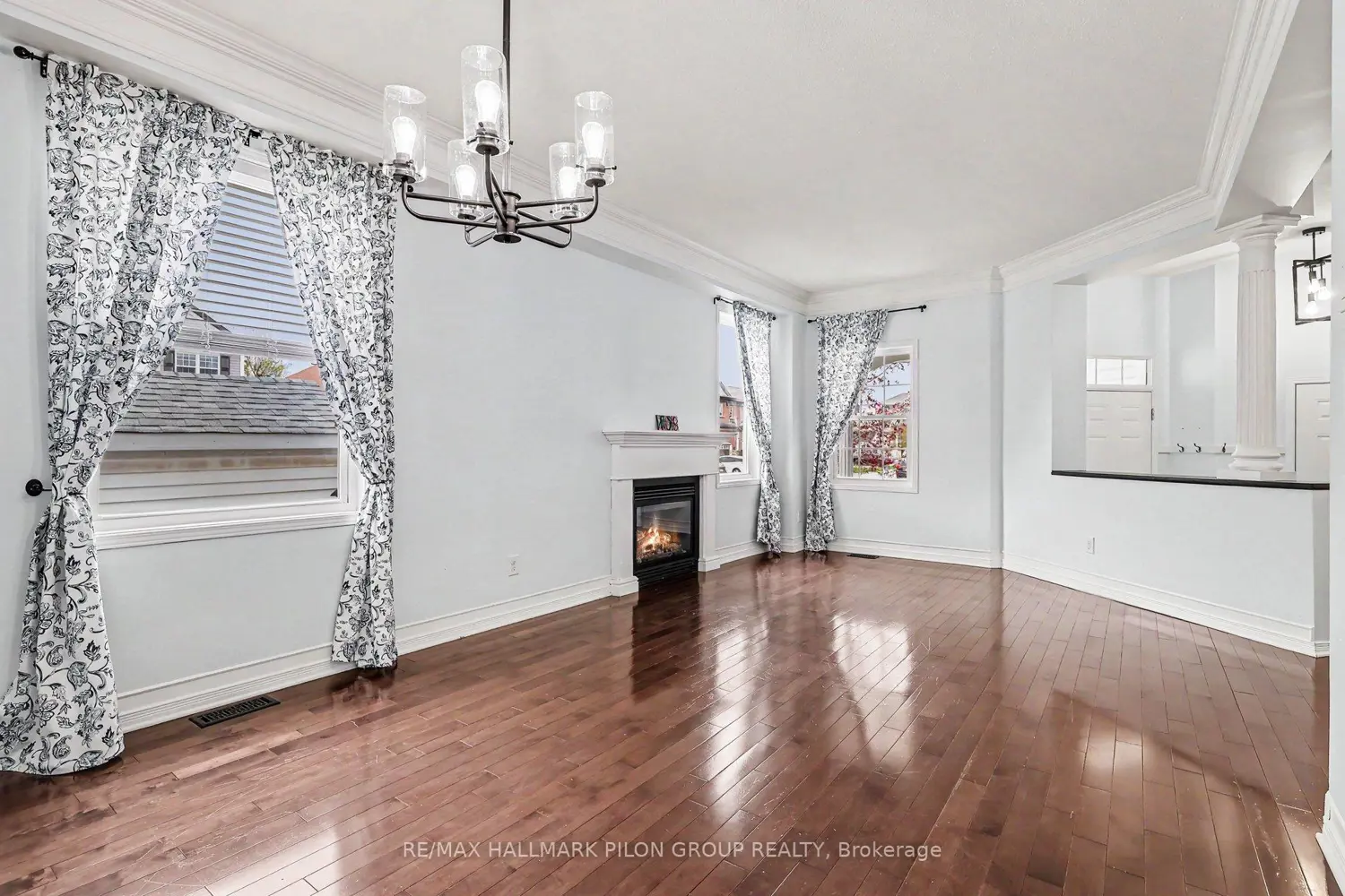 108 Jolley Cut Way photo 4