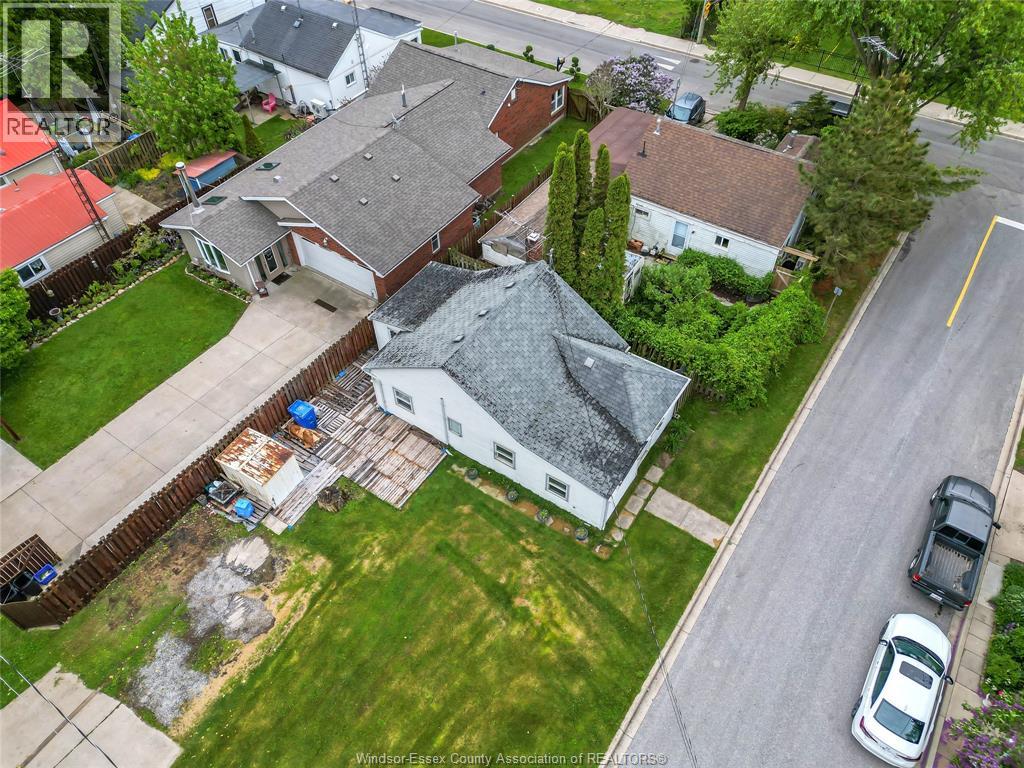 Additional image 3 of 23 Bayview Place, Leamington, ON, N8H3E8