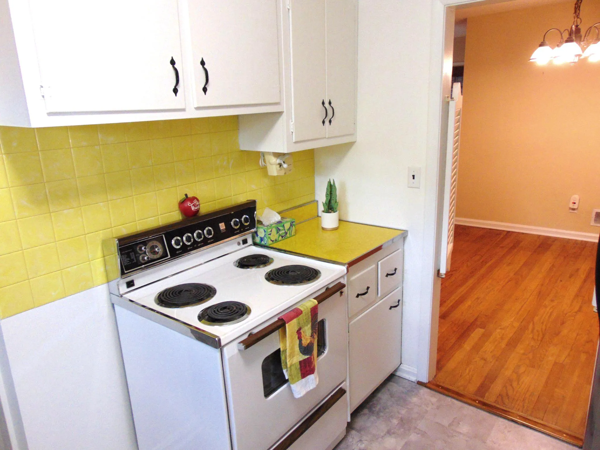 Additional image 59 of 16 Varmar Drive, New Castle, DE 19720