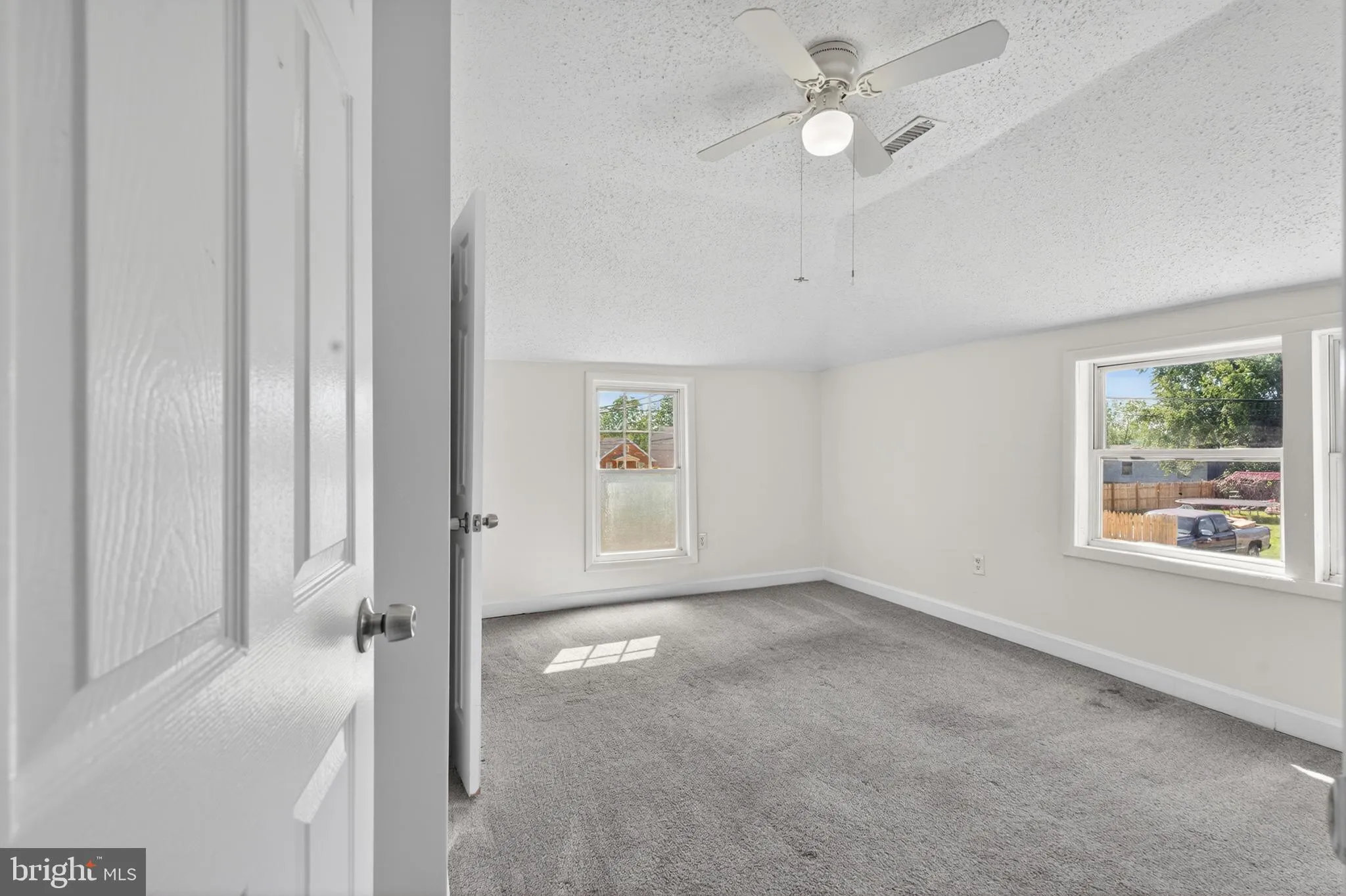Additional image 78 of 16 Tyrone Avenue, New Castle, DE 19720