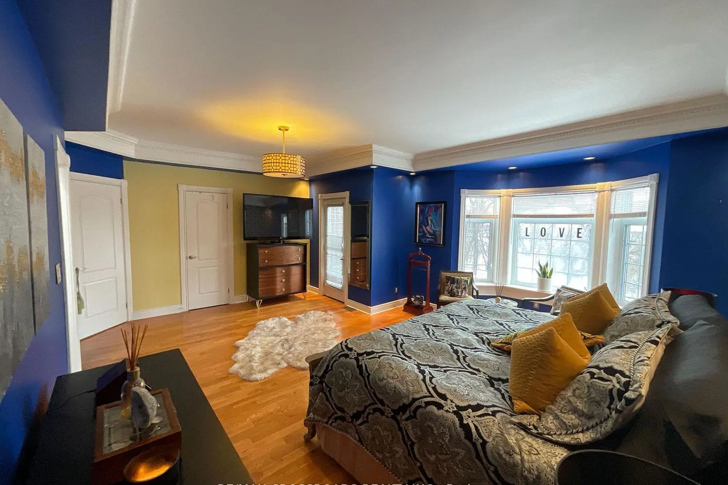 Additional image 17 of 129 Lakeland Crescent