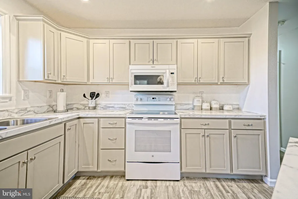 Additional image 11 of 34 Blackwood Drive, Lewes, DE 19958