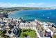 Additional image 20 of High Street, Swanage