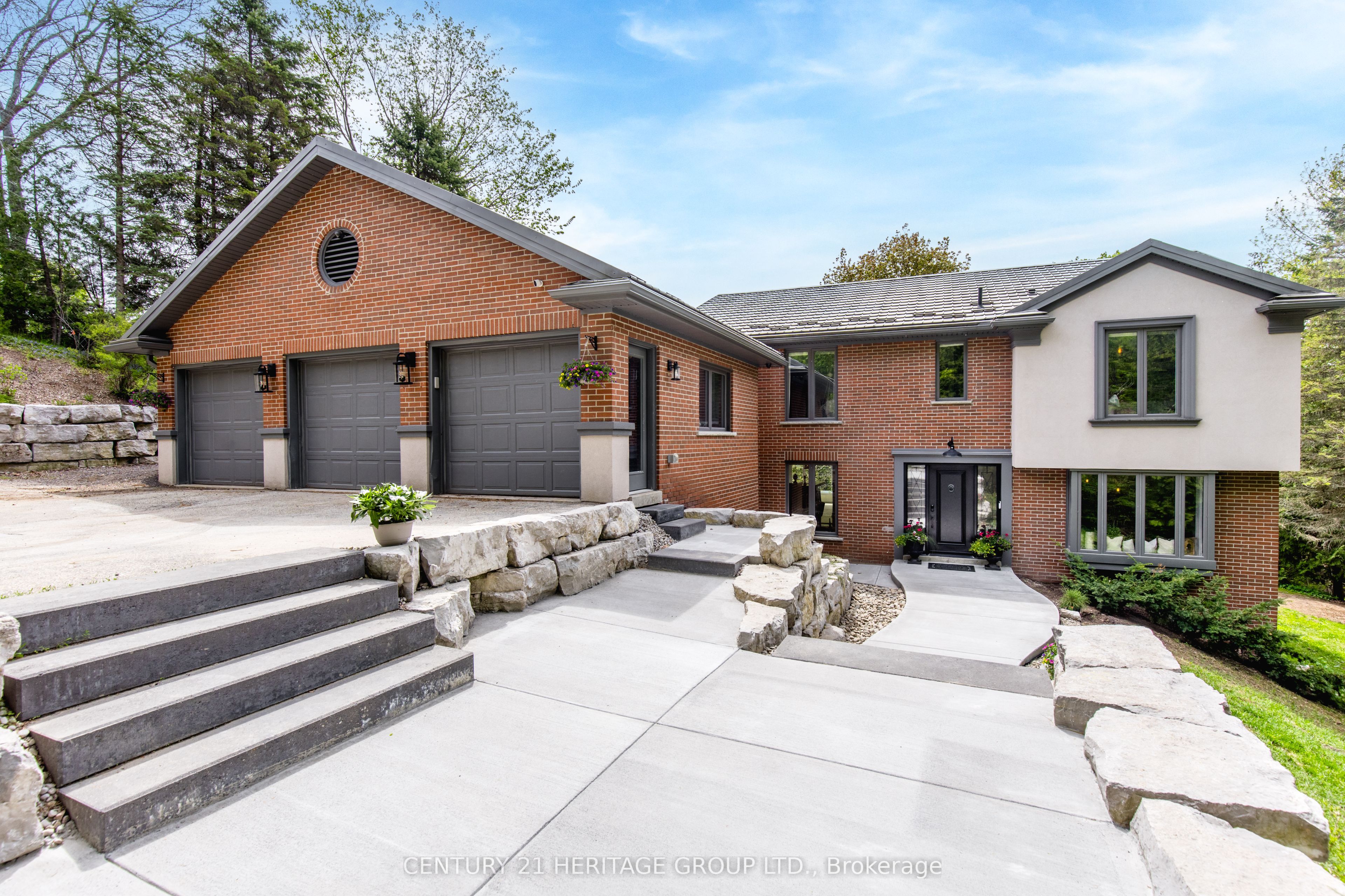 2008 Parkview Ridge, Innisfil, ON, L9S 4B1