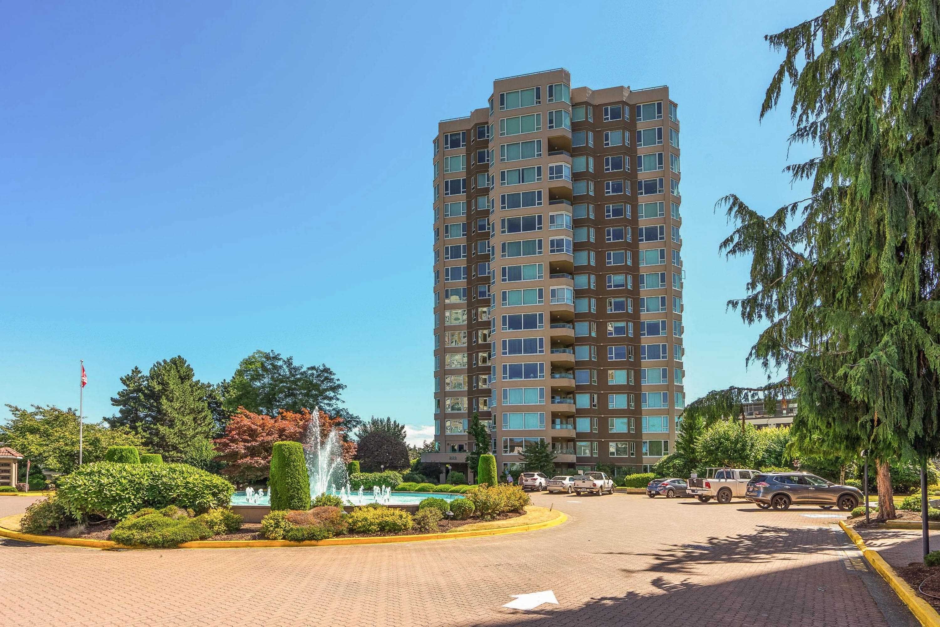 Additional image 5 of 102-3170 Gladwin Road, Abbotsford, BC, V2T 5T1