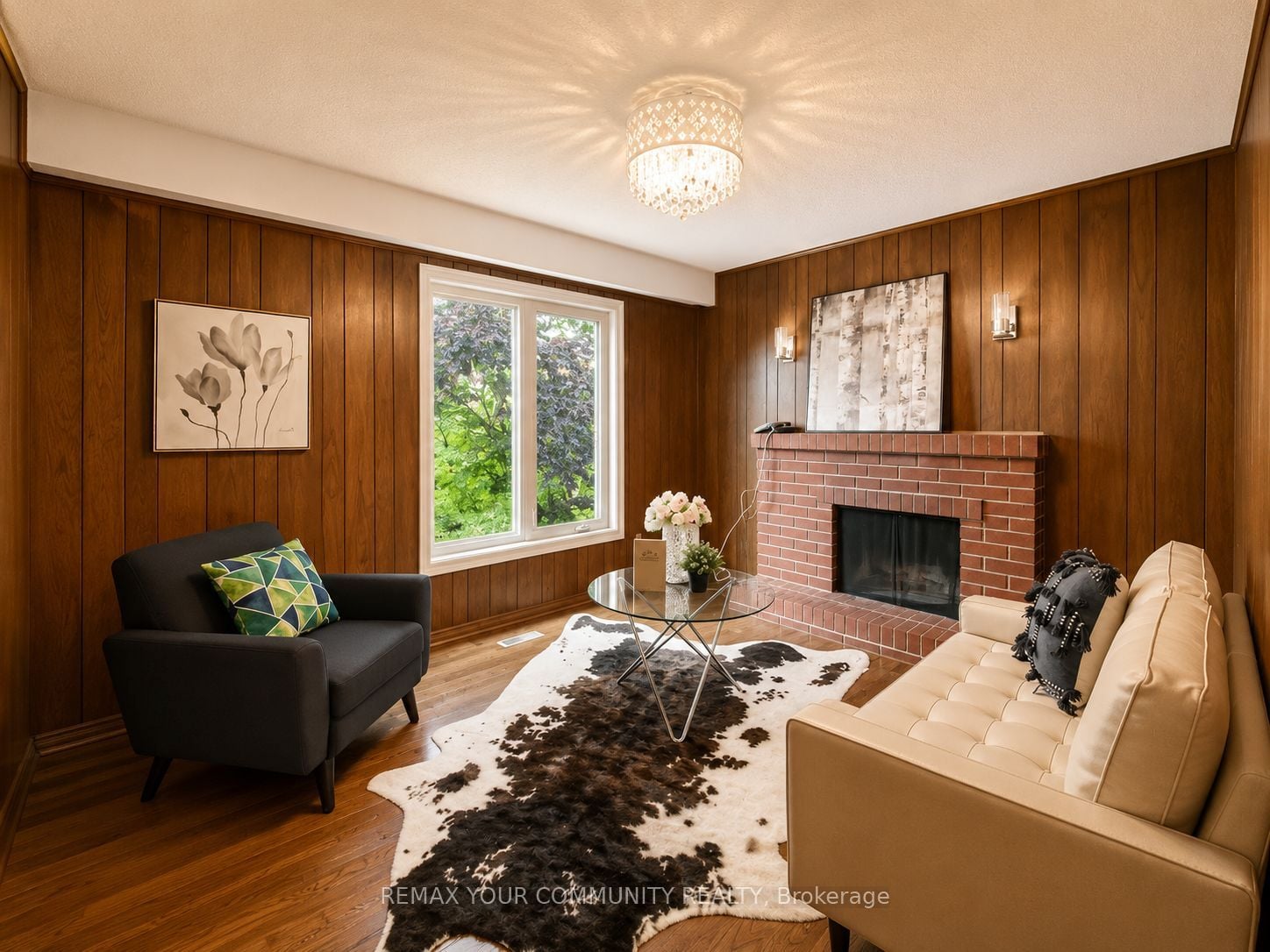 Additional image 5 of 126 Simonston Boulevard, Markham, ON, L3T 4L8