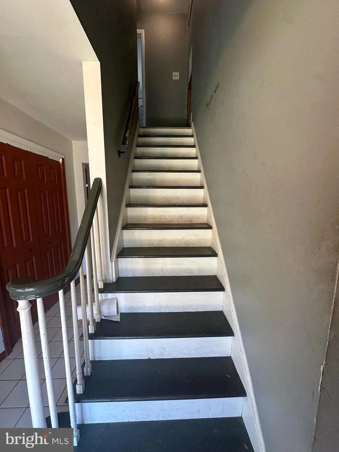 Additional image 34 of 93 S Skyward Drive, Newark, DE 19713