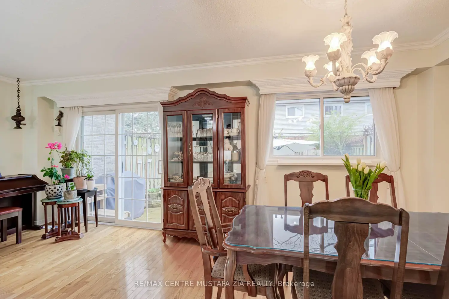 Additional image 7 of 2440 Bromsgrove Road 100