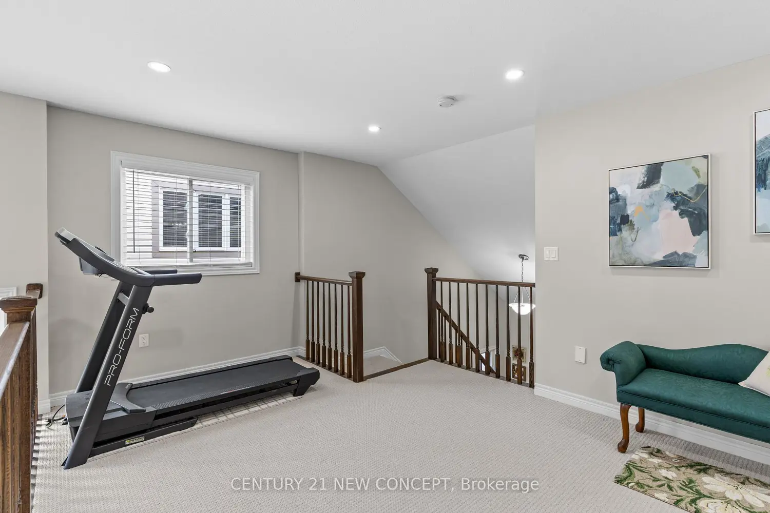 Additional image 10 of 7684 Green Vista Gate