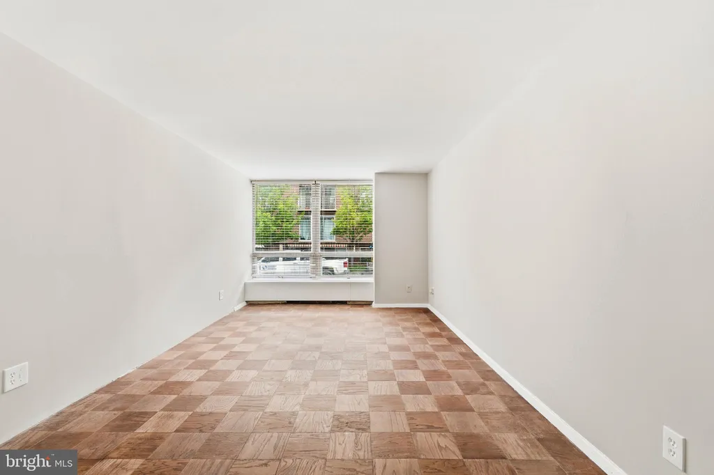 Additional image 24 of 410 O Street SW Unit 106, Washington, DC 20024
