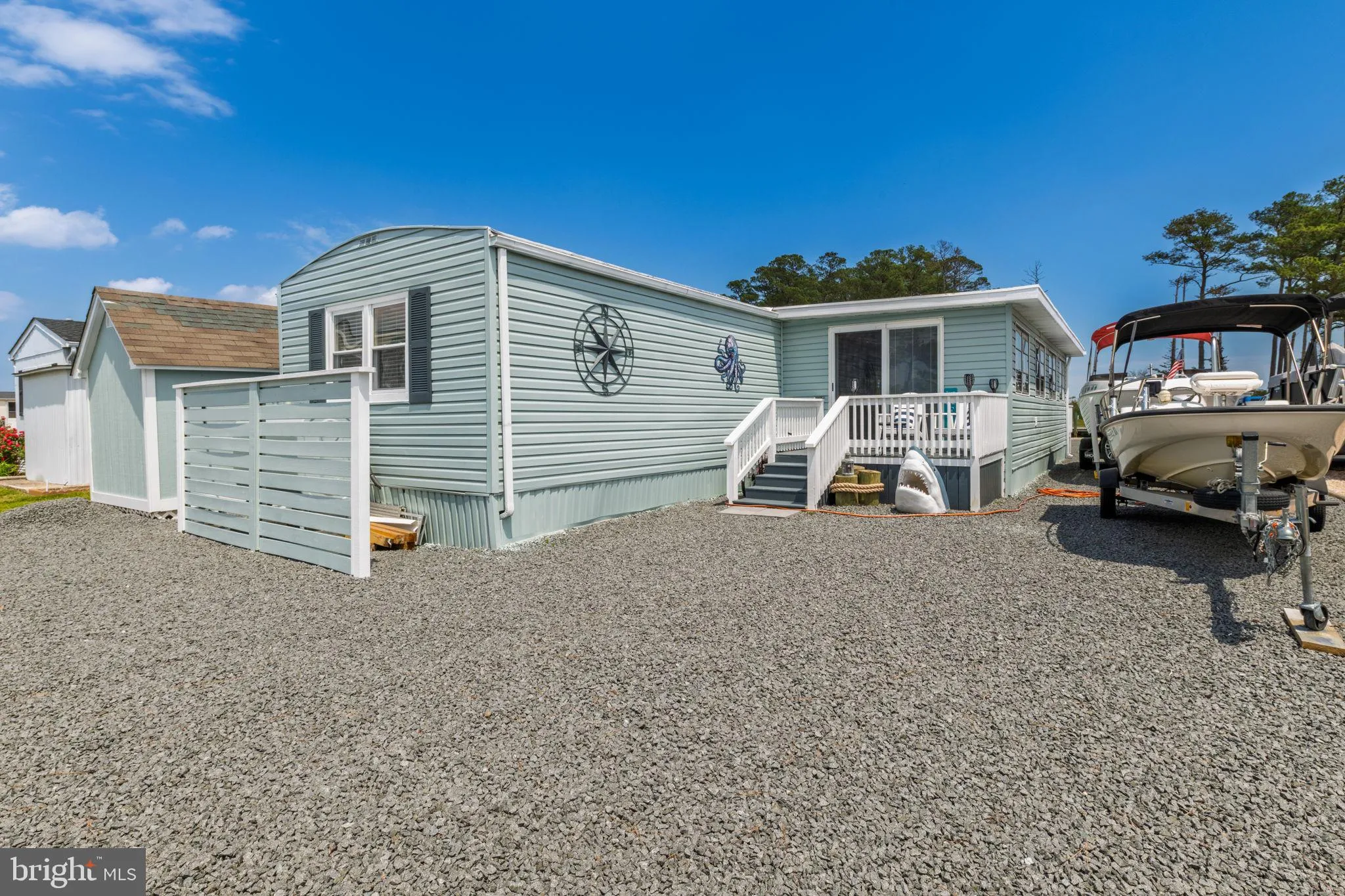 Additional image 52 of 26279 W Mallard Road, Millsboro, DE 19966