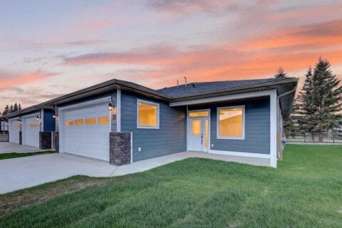 Additional image 7 of 30-610 4 Avenue SW, Sundre, AB, T0M1X0
