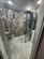 Additional image 21 of Westhill Avenue, Milford Haven, SA73