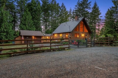 Additional image 7 of 5481 Langlois Road, Courtenay, BC, V9J 1S8
