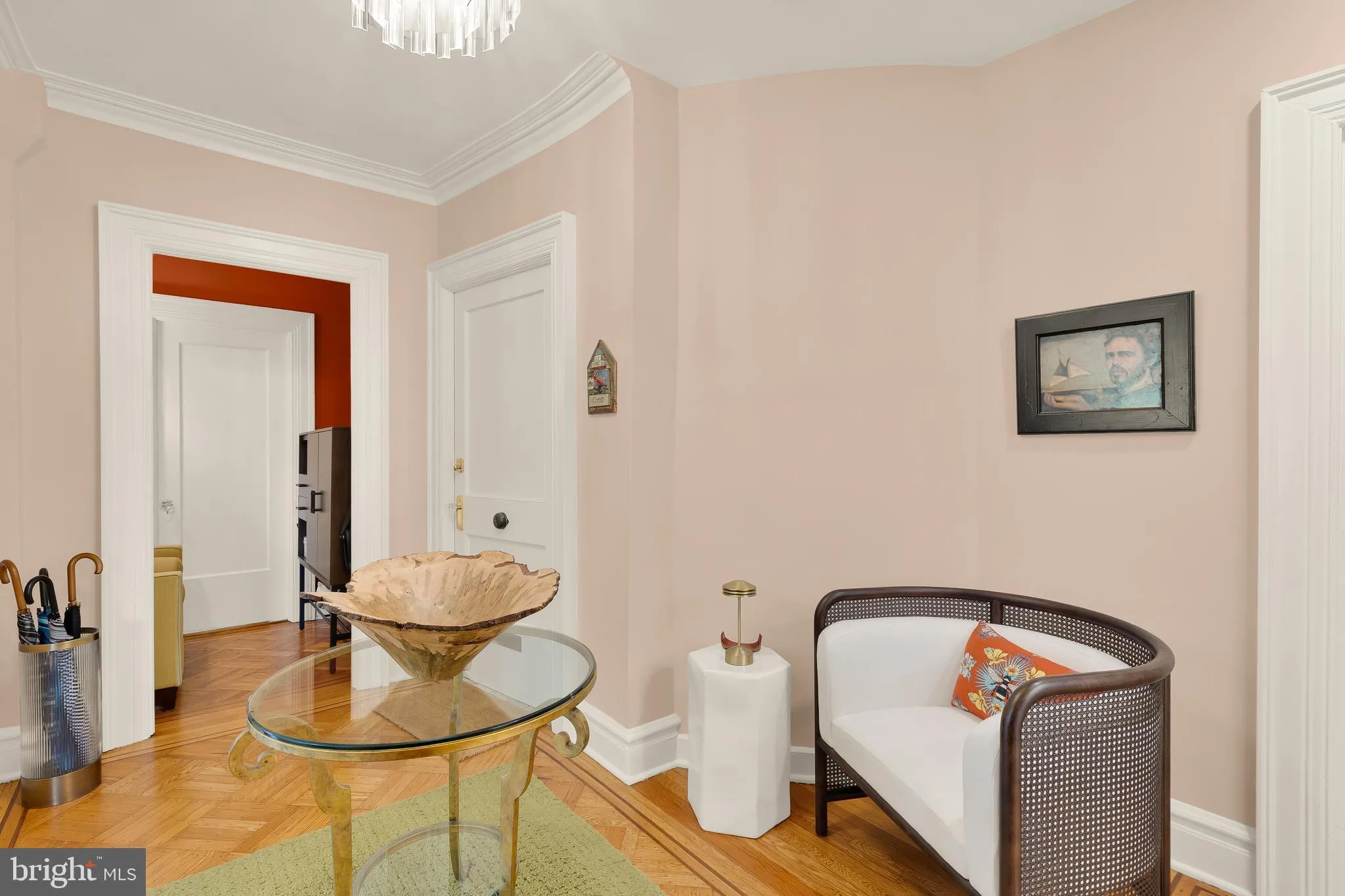 Additional image 40 of 2039 New Hampshire Avenue NW Unit 301, Washington, DC 20009