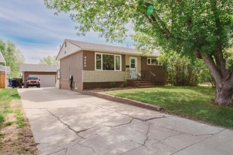 Additional image 8 of 9403 104 Avenue, Grande Prairie, AB, T8V1E1