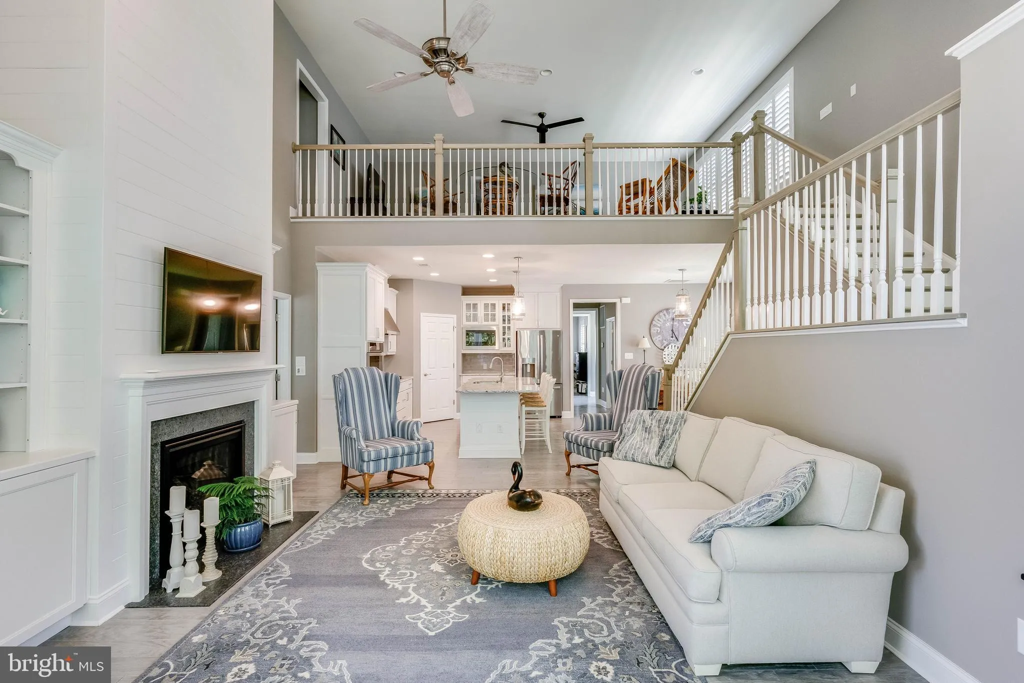 Additional image 86 of 19251 Cavendish Way, Lewes, DE 19958