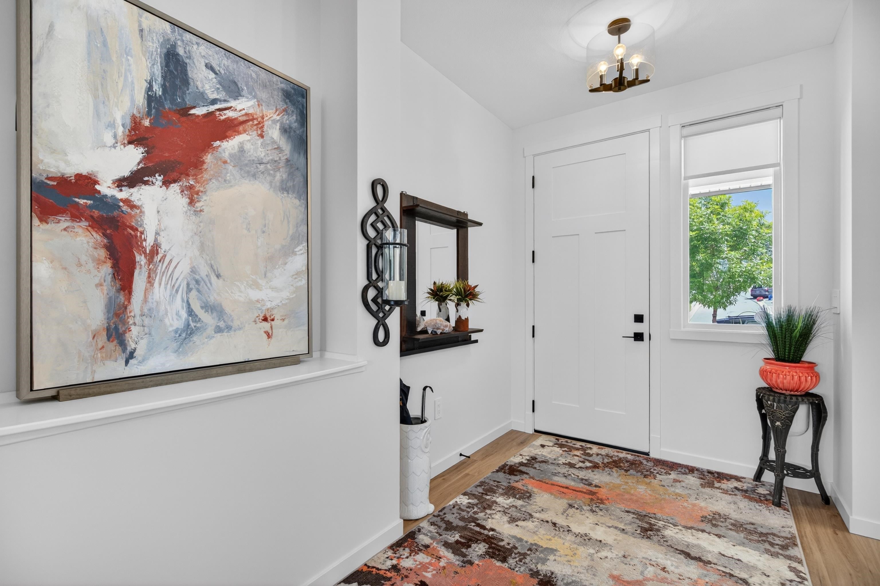 Additional image 6 of 11217 250b Street, Maple Ridge, BC, V2W 0K6