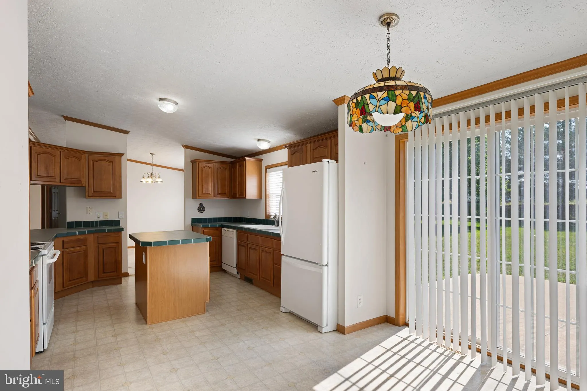Additional image 36 of 148 S Wynn Wood Circle, Camden Wyoming, DE 19934