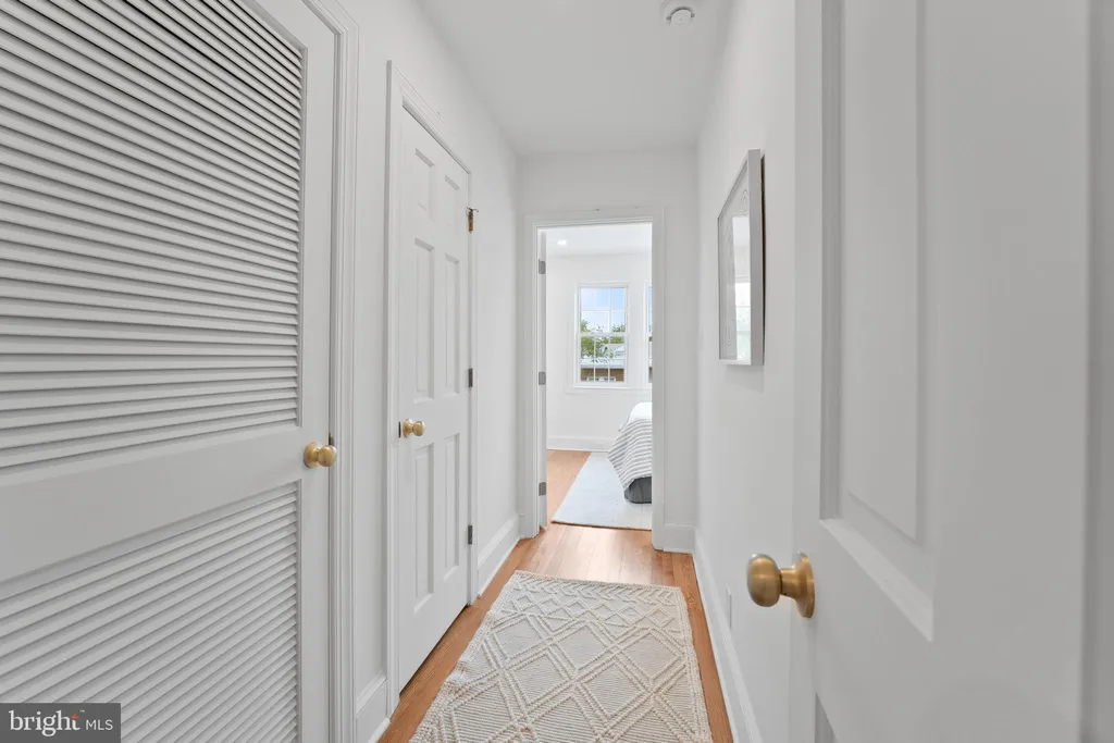 Additional image 18 of 1317 Rittenhouse Street NW, Washington, DC 20011