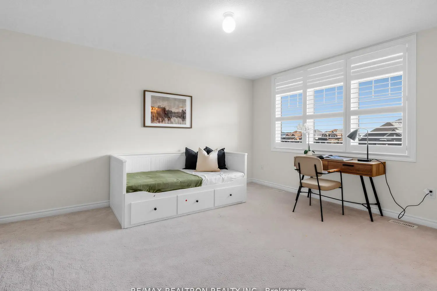 Additional image 16 of 1787 Emberton Way
