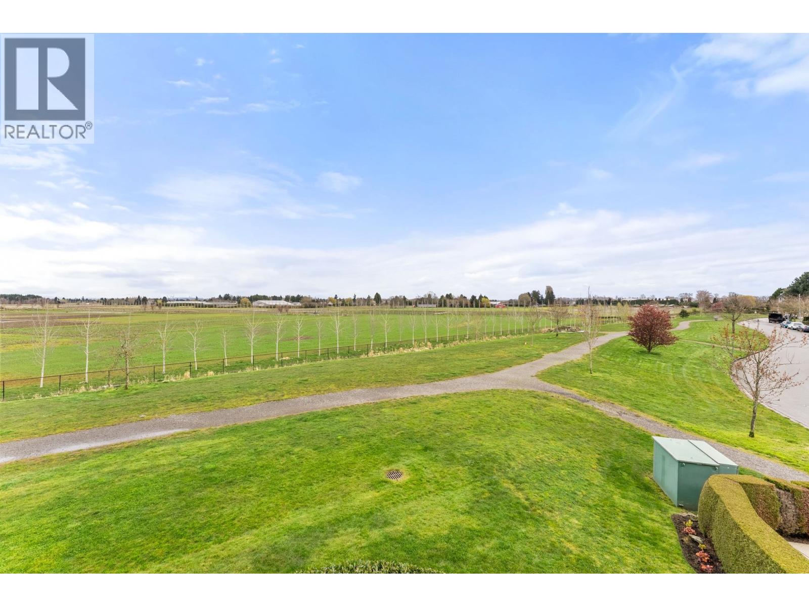 Additional image 3 of 202-6233 London Road, Richmond, BC, V7E6R7