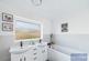 Additional image 14 of Sheepscombe Close, Benhall, Cheltenham