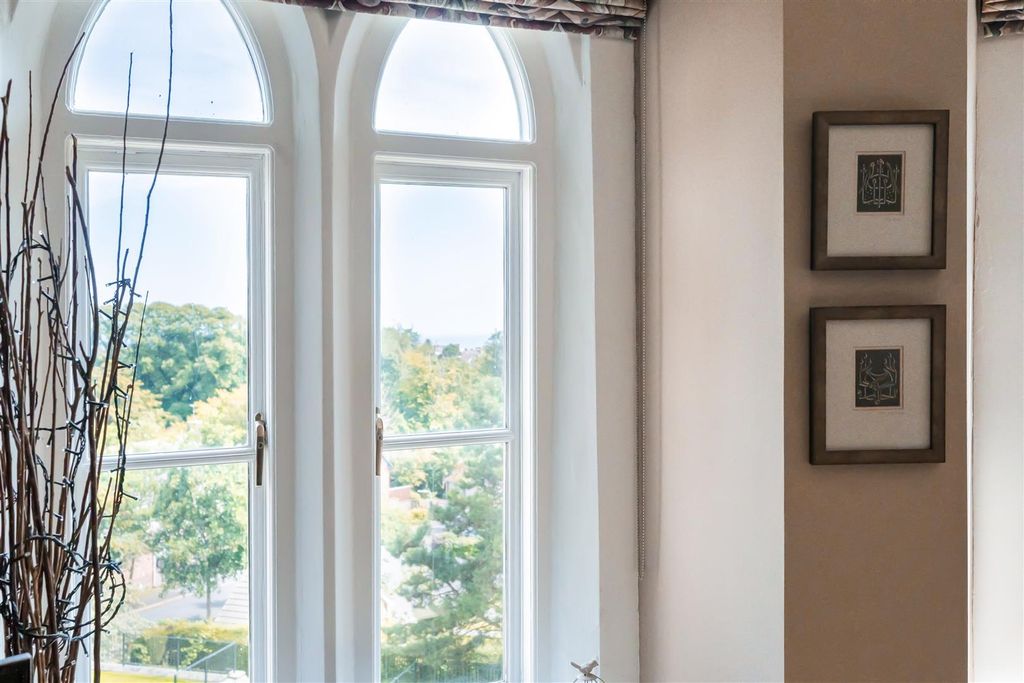 Additional image 23 of 2 bed flat for saleRembrandt Court, Swansea SA2