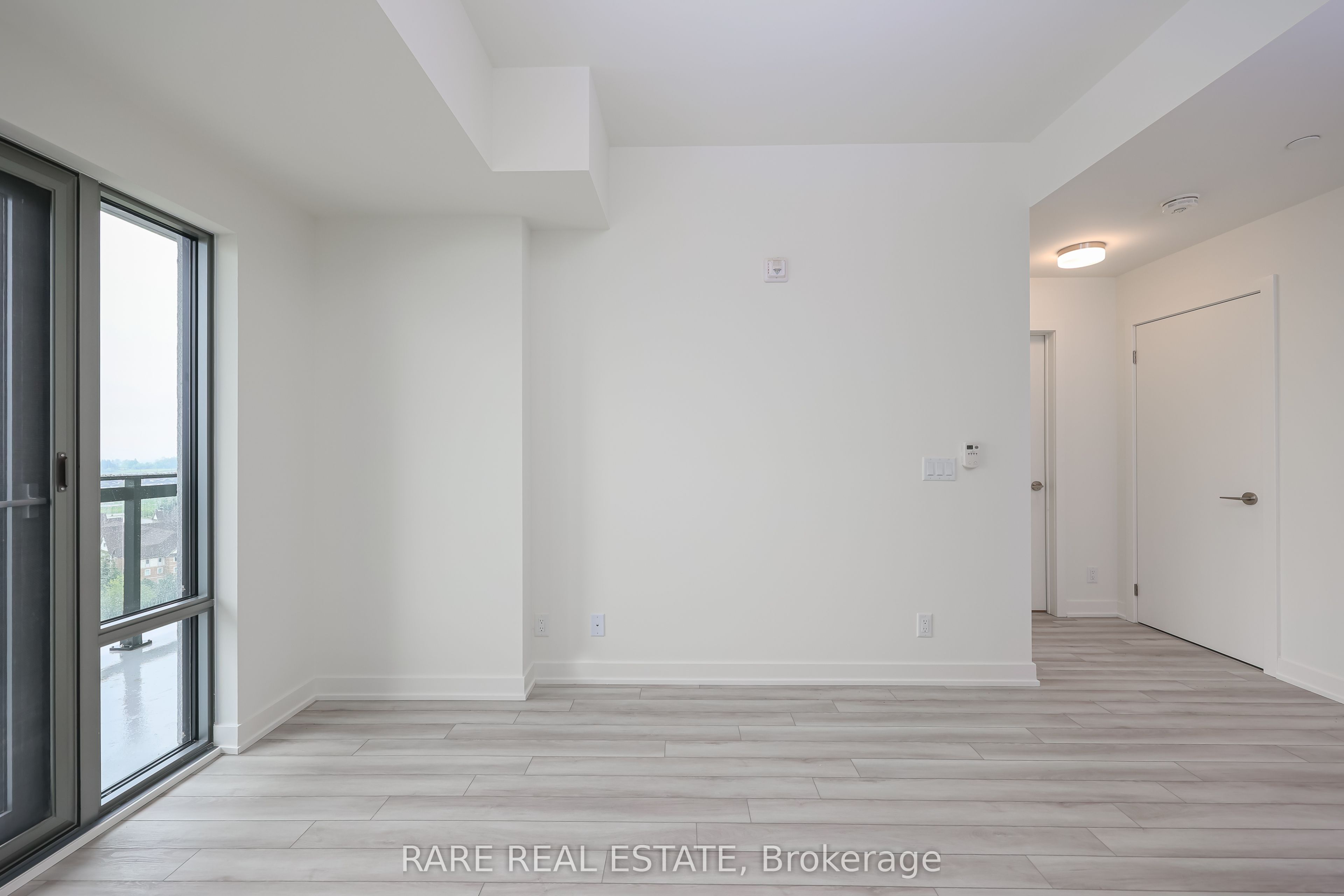 Additional image 6 of 1103-51 Clarington Boulevard, Clarington, ON, L1C 0H6
