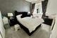 Additional image 12 of Armitage Road, Milnsbridge, Huddersfield, West Yorkshire, HD3