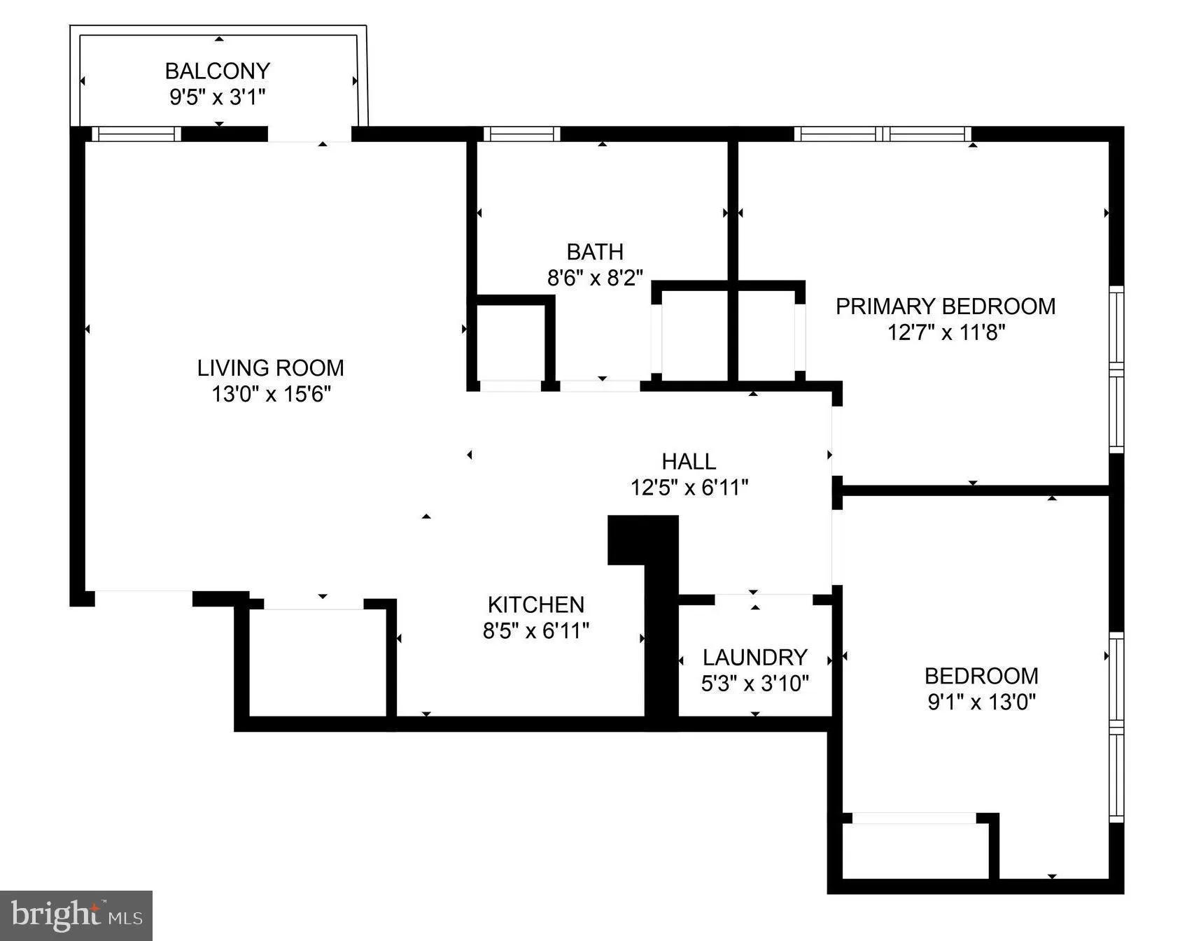Additional image 40 of 1308 Clifton Street NW Unit 118, Washington, DC 20009