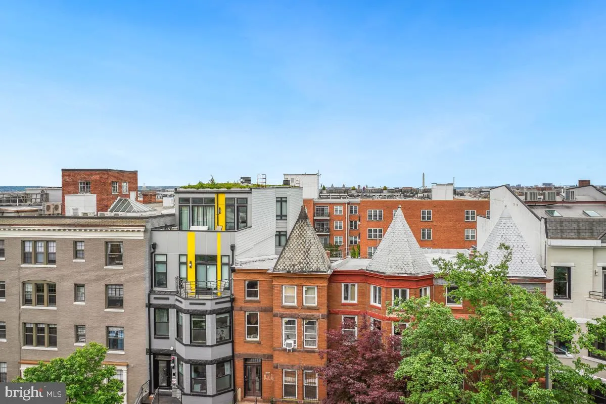 Additional image 77 of 1443 Chapin Street NW Unit 401, Washington, DC 20009
