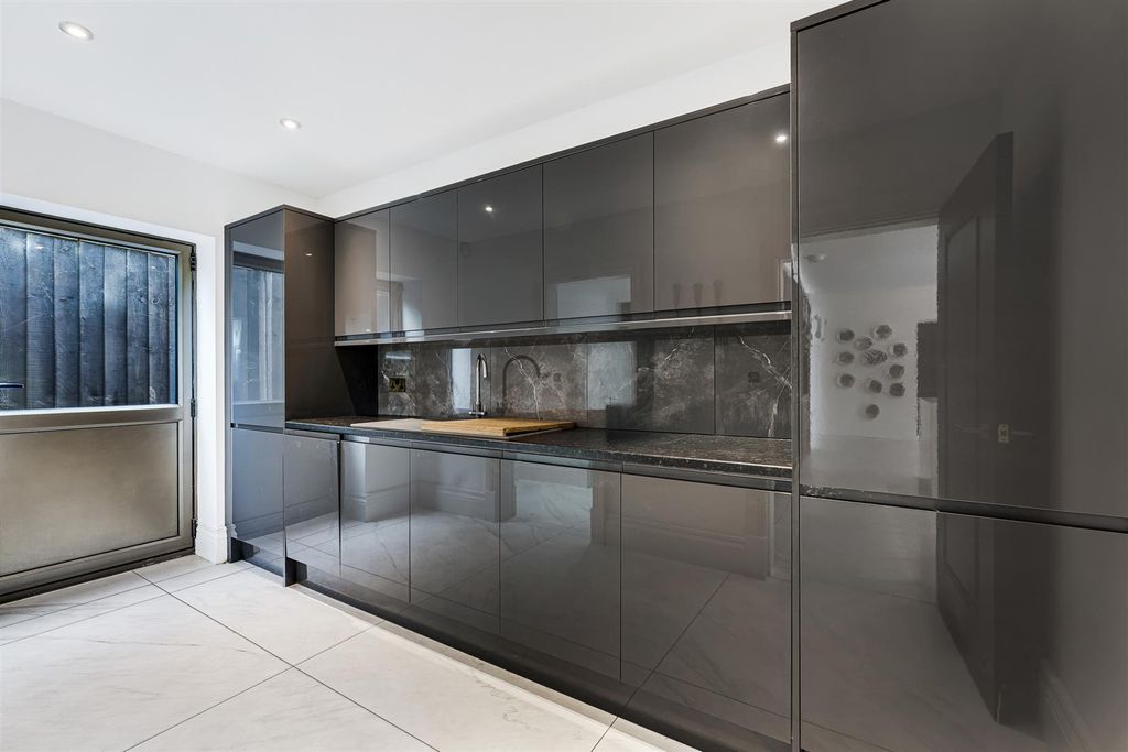 Additional image 31 of 5 bed detached house for saleMassams Lane, Formby L37