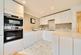 Additional image 9 of Carlton Road, Sidcup