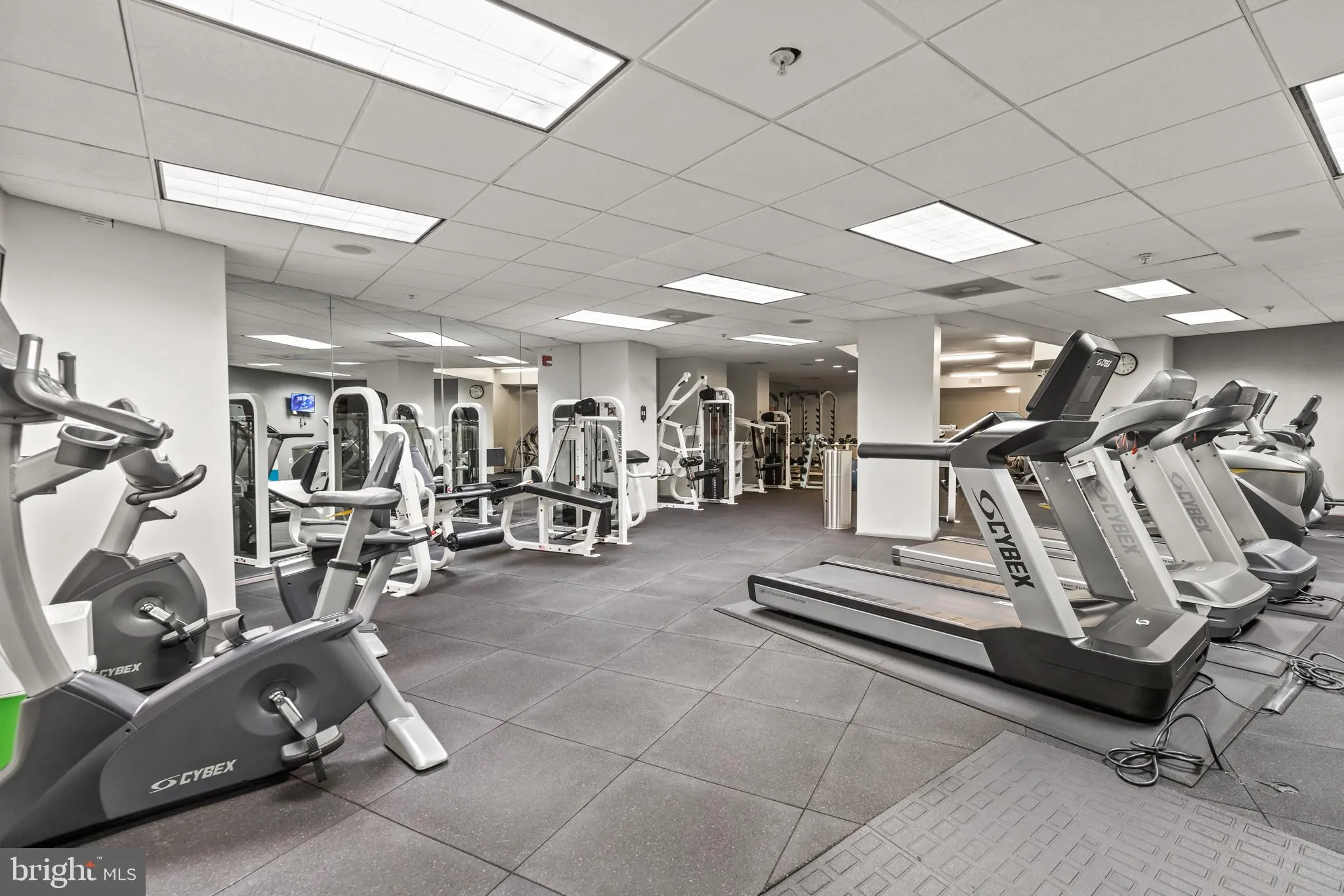 Additional image 70 of 400 Massachusetts Avenue NW Unit 622, Washington, DC 20001