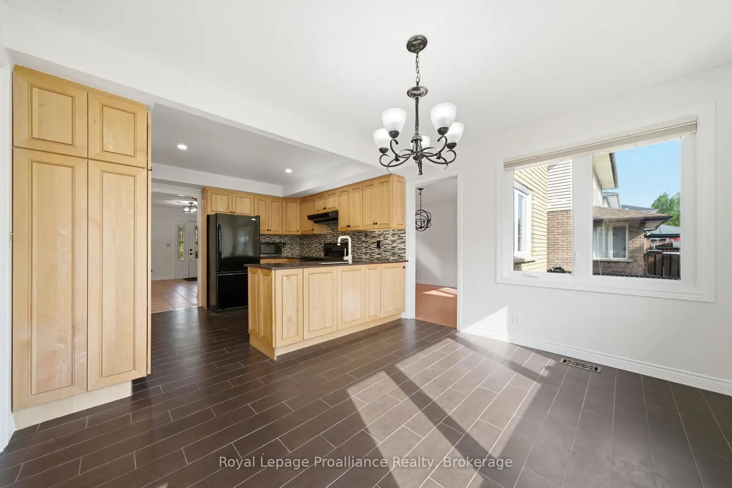 Additional image 5 of 37 Dungannon Drive