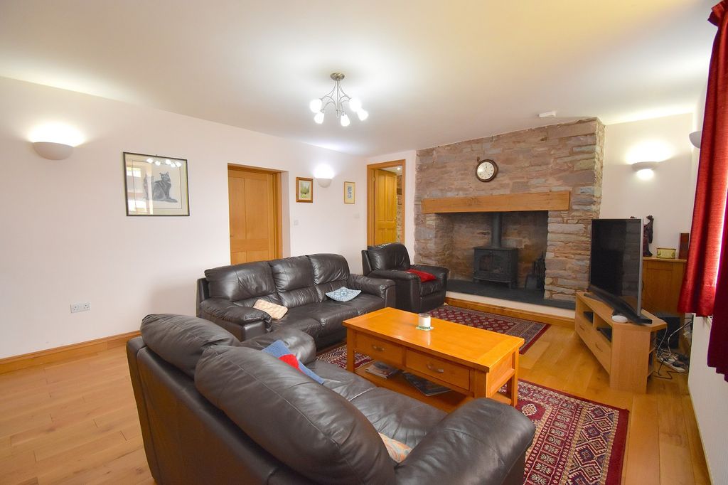Additional image 5 of 6 bed farm for saleLlywel, Brecon, Powys LD3