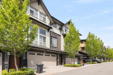 Additional image 7 of 21-10525 240 Street, Maple Ridge, BC, V2W 0J3