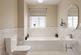 Additional image 5 of Plot 89, The Trevemper at Trevemper, Trevemper Road TR8