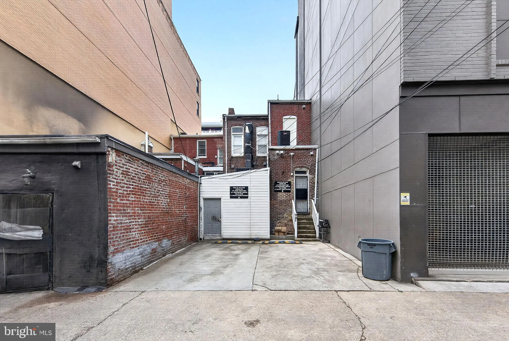 Additional image 82 of 817 6th Street NW Unit B, Washington, DC 20001
