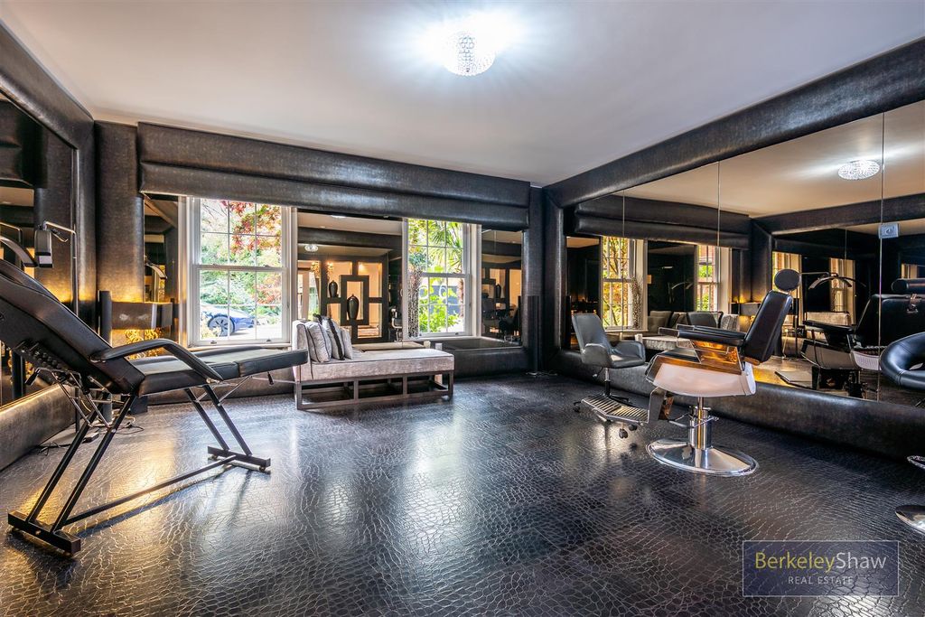Additional image 18 of 6 bed detached house for saleVictoria Road, Freshfield L37