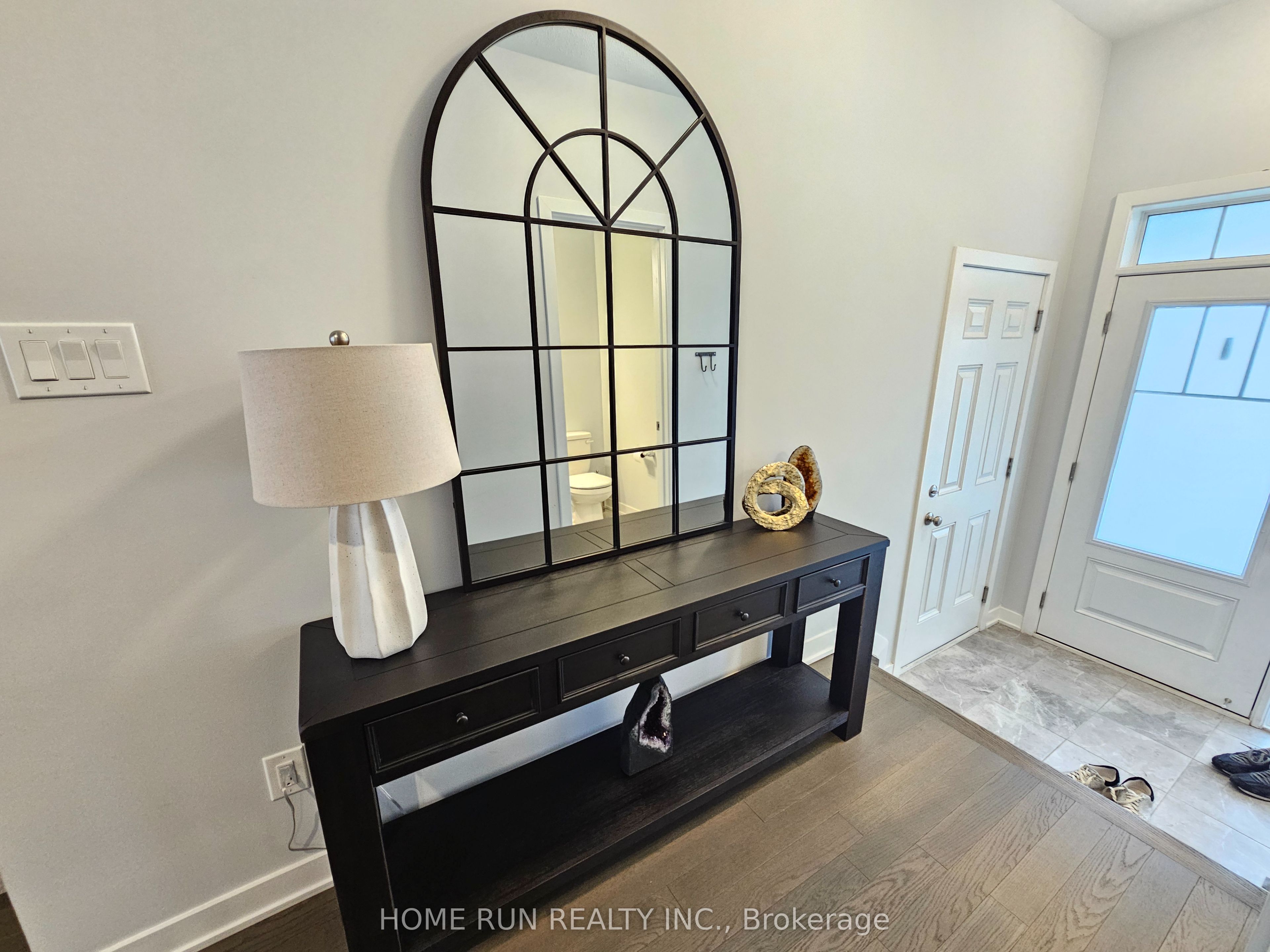 Additional image 6 of 2507 Watercolours Way, Ottawa, ON, K2J 7B1